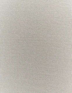 Basic T-shirt^Tally Weijl Clearance