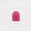 Bague Large Rose en Résine^Tally Weijl Hot