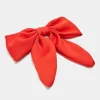 BARRETTE À CHEVEUX AVEC DÉTAIL NOEUD^Tally Weijl Clearance