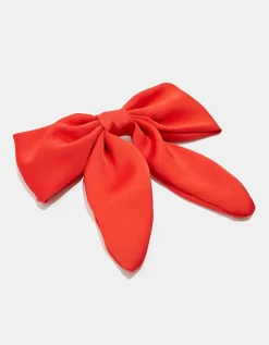 BARRETTE À CHEVEUX AVEC DÉTAIL NOEUD^Tally Weijl Clearance