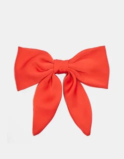 BARRETTE À CHEVEUX AVEC DÉTAIL NOEUD^Tally Weijl Clearance