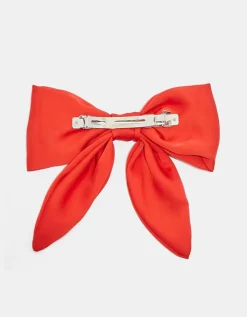 BARRETTE À CHEVEUX AVEC DÉTAIL NOEUD^Tally Weijl Clearance
