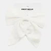 Barrette he en forme de Nœud^Tally Weijl Hot