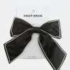 Barrette e avec Strass en forme de Nœud^Tally Weijl Fashion
