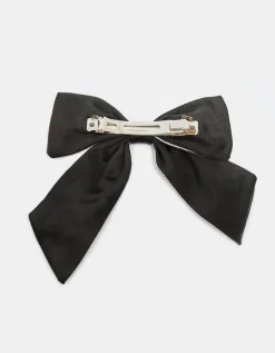 Barrette e avec Strass en forme de Nœud^Tally Weijl Fashion