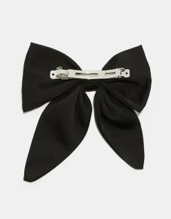 Barrette e en forme de Nœud^Tally Weijl Sale