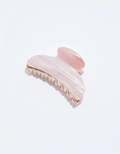 Barrette brillante^Tally Weijl Sale