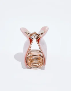 Barrette brillante^Tally Weijl Sale