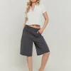 Bermuda de Tailleur^Tally Weijl New