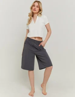 Bermuda de Tailleur^Tally Weijl New