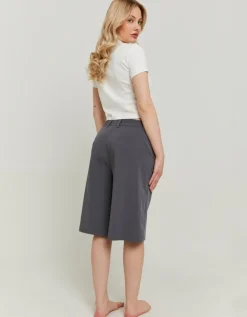 Bermuda de Tailleur^Tally Weijl New