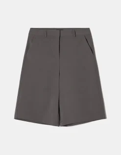 Bermuda de Tailleur^Tally Weijl New
