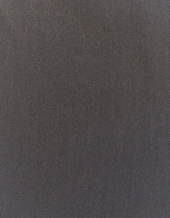 Bermuda de Tailleur^Tally Weijl New