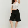 Bermuda de Tailleur^Tally Weijl Outlet