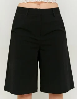 Bermuda de Tailleur^Tally Weijl Outlet
