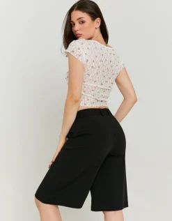 Bermuda de Tailleur^Tally Weijl Outlet