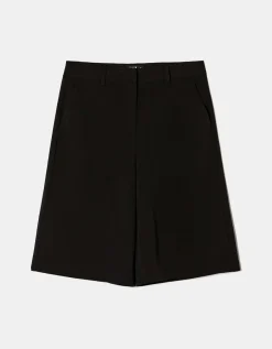 Bermuda de Tailleur^Tally Weijl Outlet