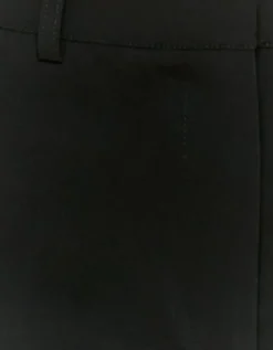 Bermuda de Tailleur^Tally Weijl Outlet