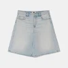 Bermuda Large à Taille Haute^Tally Weijl Online