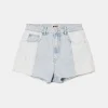 Bermuda taille haute^Tally Weijl Sale