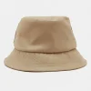 Bob Similicuir^Tally Weijl Outlet