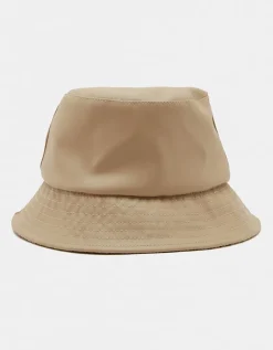 Bob Similicuir^Tally Weijl Outlet