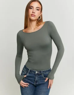 Body Basique^Tally Weijl Online