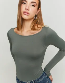 Body Basique^Tally Weijl Online