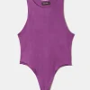 Body basique dos nu^Tally Weijl Hot