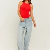 Body basique dos nu^Tally Weijl Outlet