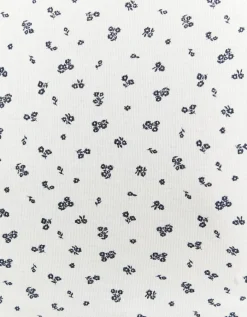 Body Basique Imprimé Floral^Tally Weijl Online