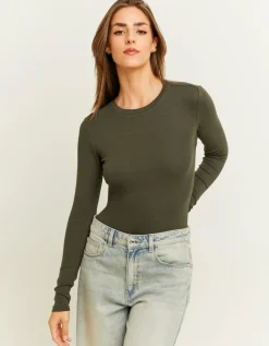 Body Basique^Tally Weijl Fashion