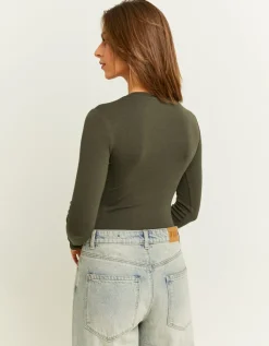 Body Basique^Tally Weijl Fashion