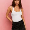Body Basique^Tally Weijl Sale