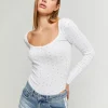 Body Basique^Tally Weijl Best