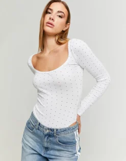 Body Basique^Tally Weijl Best
