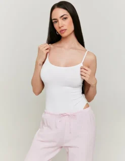 Body Basique^Tally Weijl New