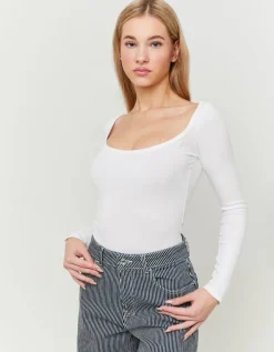 Body Basique^Tally Weijl Outlet