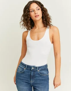Body Basique^Tally Weijl Sale