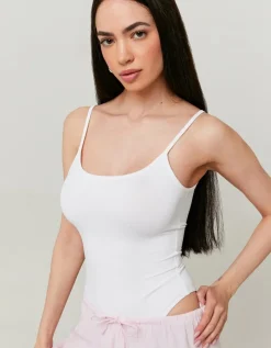 Body Basique^Tally Weijl New