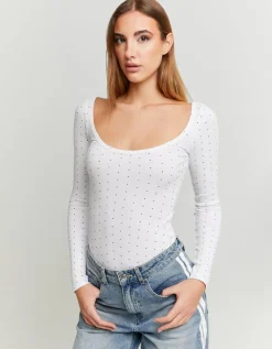 Body Basique^Tally Weijl Best
