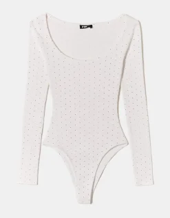 Body Basique^Tally Weijl Best