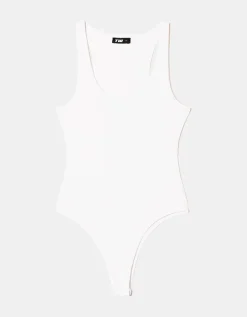 Body Basique^Tally Weijl Sale