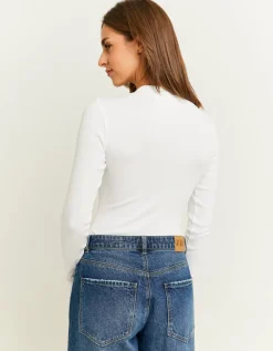 Body Col Polo^Tally Weijl New