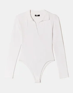 Body Col Polo^Tally Weijl New