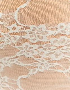 Body Corset en Dentelle^Tally Weijl Best