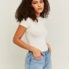 Body manche courte^Tally Weijl Sale