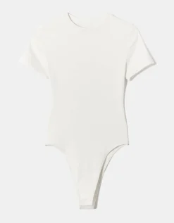 Body manche courte^Tally Weijl Sale