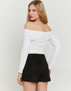Body Épaules Dénudées^Tally Weijl Sale