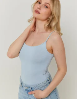 Body Basique^Tally Weijl Fashion